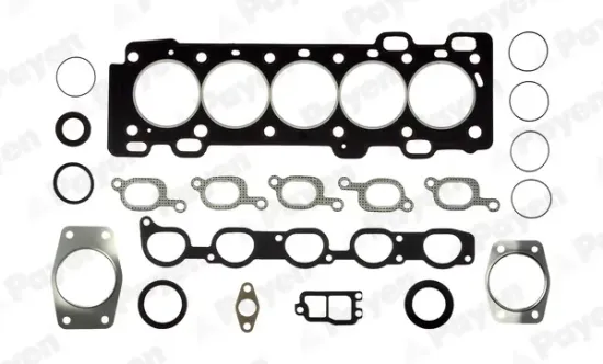 Dichtungssatz, Zylinderkopf PAYEN CB5452 Bild Dichtungssatz, Zylinderkopf PAYEN CB5452