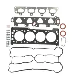 Dichtungssatz, Zylinderkopf PAYEN CB5540