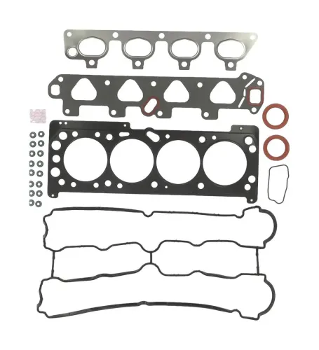 Dichtungssatz, Zylinderkopf PAYEN CB5540 Bild Dichtungssatz, Zylinderkopf PAYEN CB5540