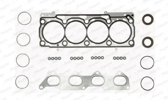 Dichtungssatz, Zylinderkopf PAYEN CB5700 Bild Dichtungssatz, Zylinderkopf PAYEN CB5700