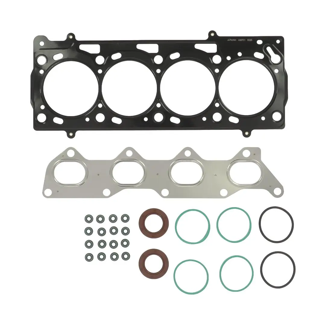 Dichtungssatz, Zylinderkopf PAYEN CB5700