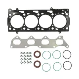 Dichtungssatz, Zylinderkopf PAYEN CB5700