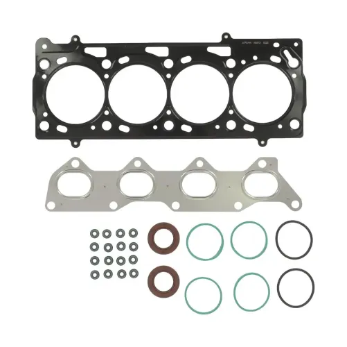 Dichtungssatz, Zylinderkopf PAYEN CB5700 Bild Dichtungssatz, Zylinderkopf PAYEN CB5700