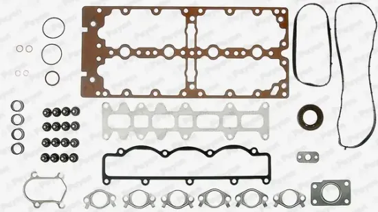 Dichtungssatz, Zylinderkopf PAYEN CB5720 Bild Dichtungssatz, Zylinderkopf PAYEN CB5720