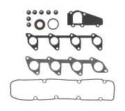 Dichtungssatz, Zylinderkopf PAYEN CC5011