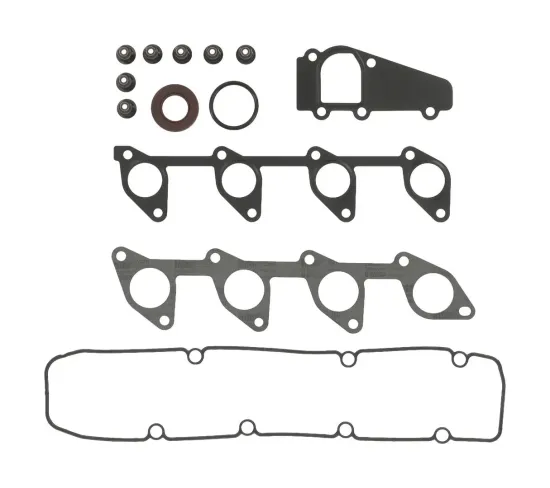Dichtungssatz, Zylinderkopf PAYEN CC5011 Bild Dichtungssatz, Zylinderkopf PAYEN CC5011
