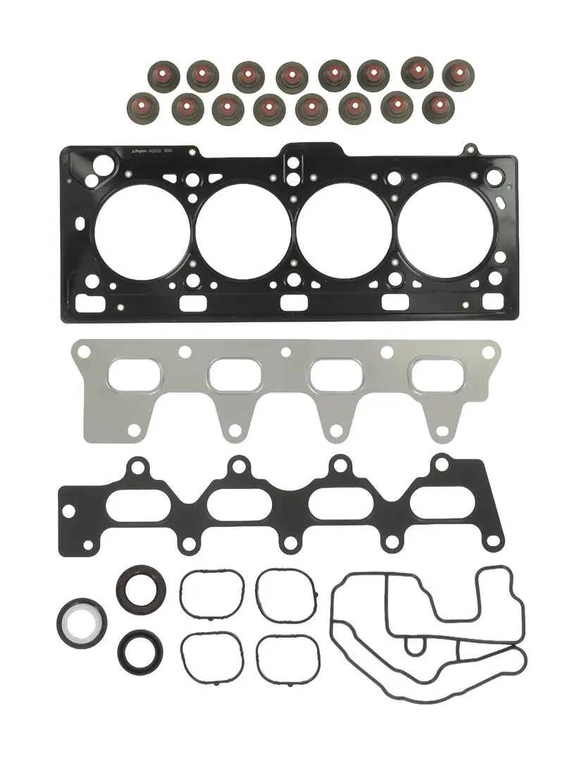 Dichtungssatz, Zylinderkopf PAYEN CC5110