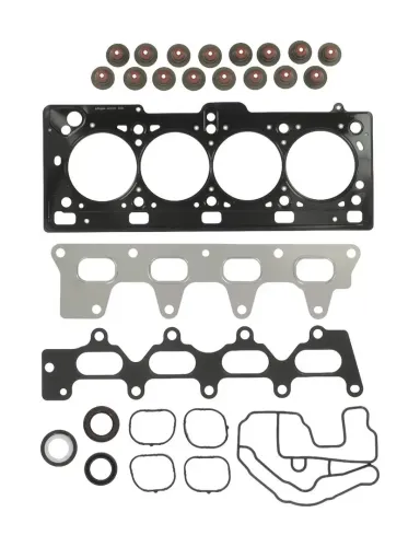 Dichtungssatz, Zylinderkopf PAYEN CC5110 Bild Dichtungssatz, Zylinderkopf PAYEN CC5110