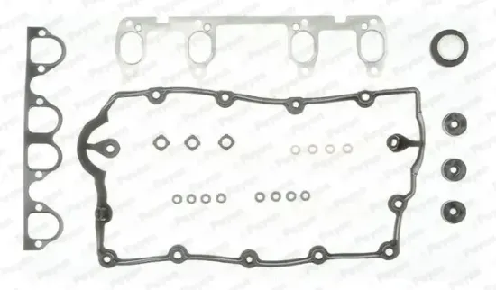 Dichtungssatz, Zylinderkopf PAYEN CC5230 Bild Dichtungssatz, Zylinderkopf PAYEN CC5230