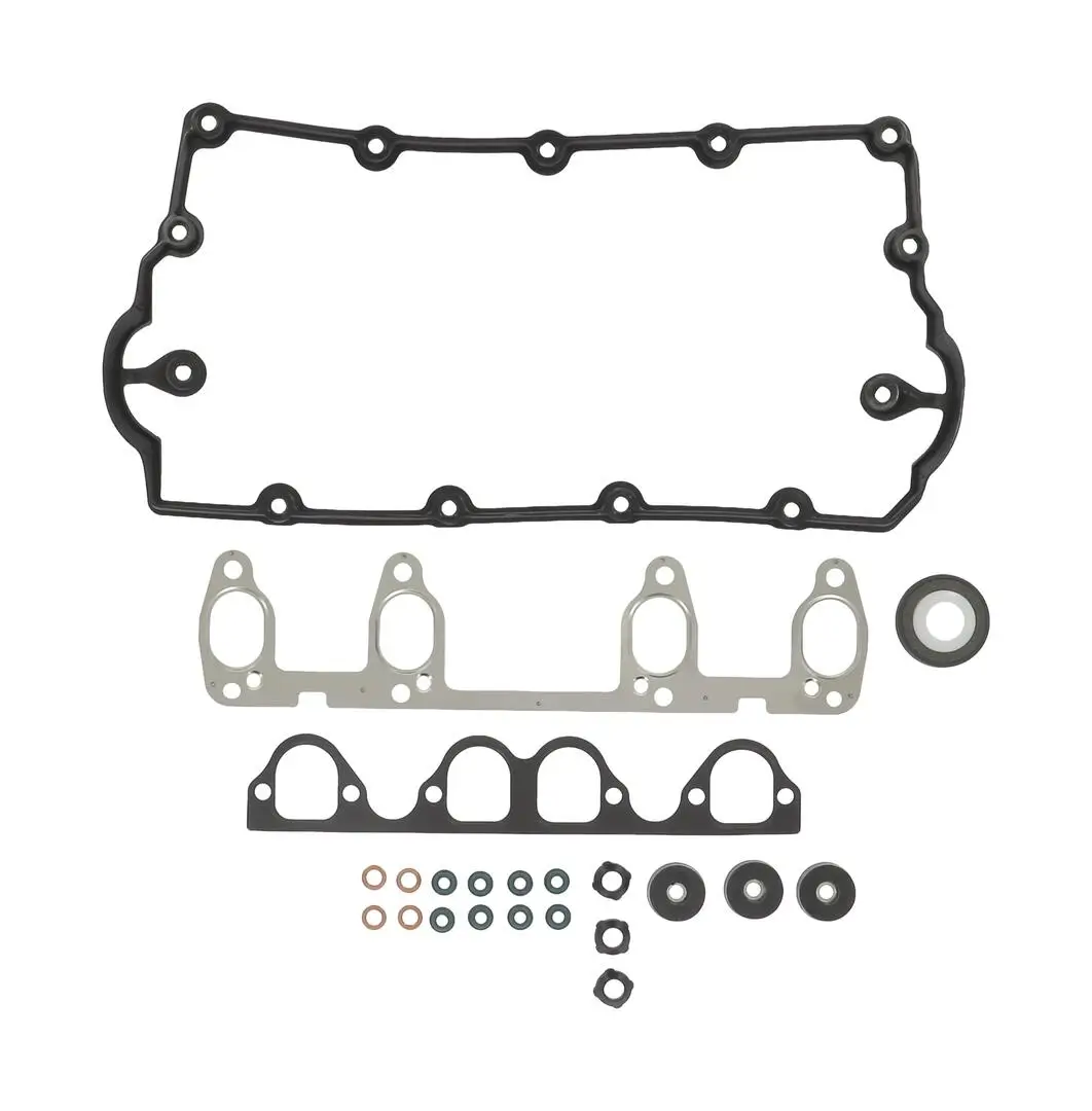 Dichtungssatz, Zylinderkopf PAYEN CC5230