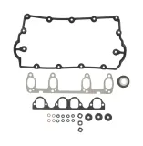 Dichtungssatz, Zylinderkopf PAYEN CC5230