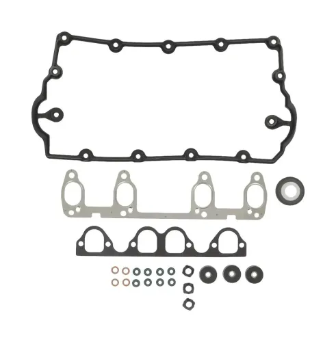 Dichtungssatz, Zylinderkopf PAYEN CC5230 Bild Dichtungssatz, Zylinderkopf PAYEN CC5230