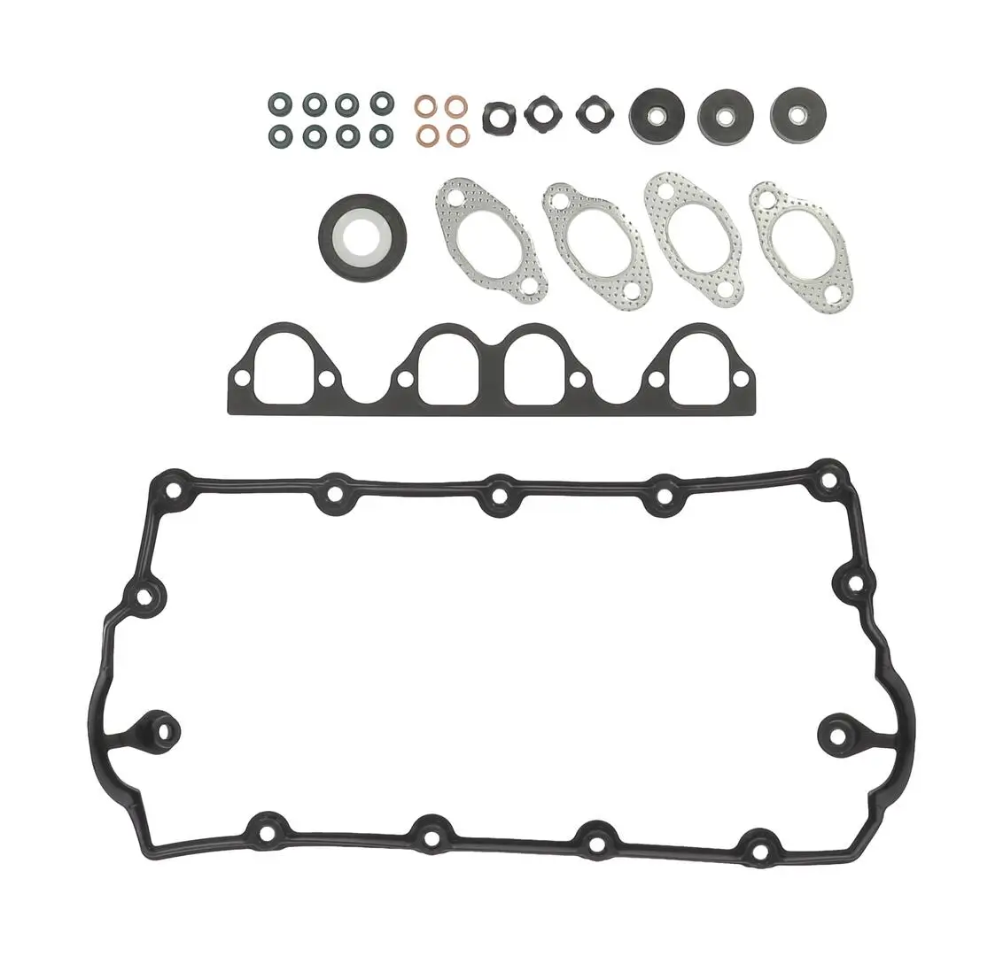 Dichtungssatz, Zylinderkopf PAYEN CC5231