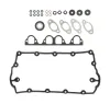 Dichtungssatz, Zylinderkopf PAYEN CC5231
