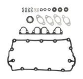 Dichtungssatz, Zylinderkopf PAYEN CC5231