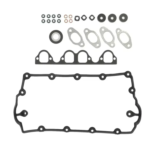 Dichtungssatz, Zylinderkopf PAYEN CC5231 Bild Dichtungssatz, Zylinderkopf PAYEN CC5231