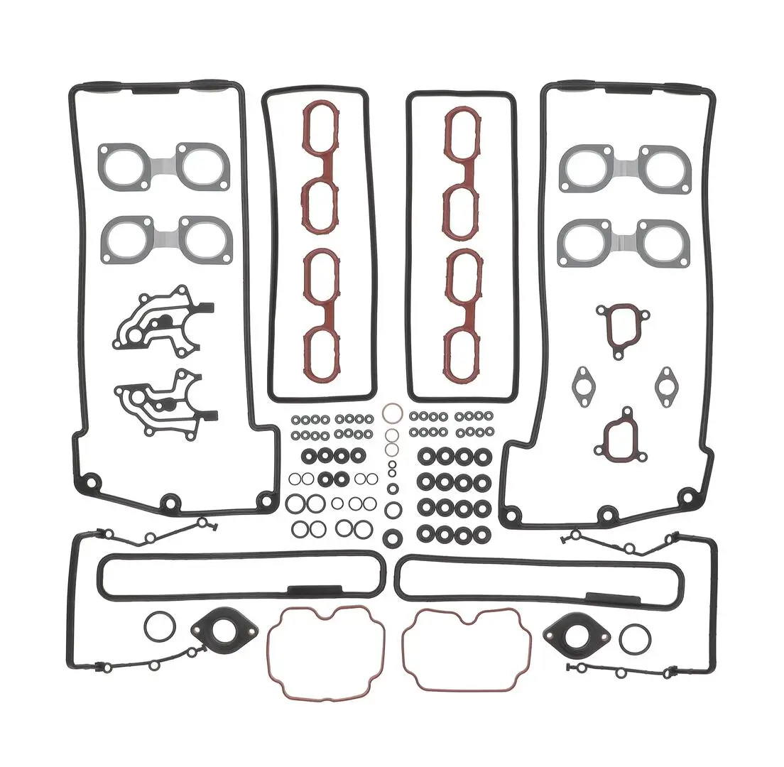 Dichtungssatz, Zylinderkopf PAYEN CC5350
