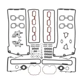 Dichtungssatz, Zylinderkopf PAYEN CC5350