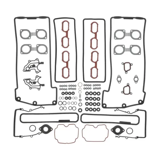 Dichtungssatz, Zylinderkopf PAYEN CC5350 Bild Dichtungssatz, Zylinderkopf PAYEN CC5350