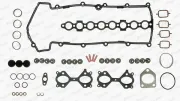 Dichtungssatz, Zylinderkopf PAYEN CC5410