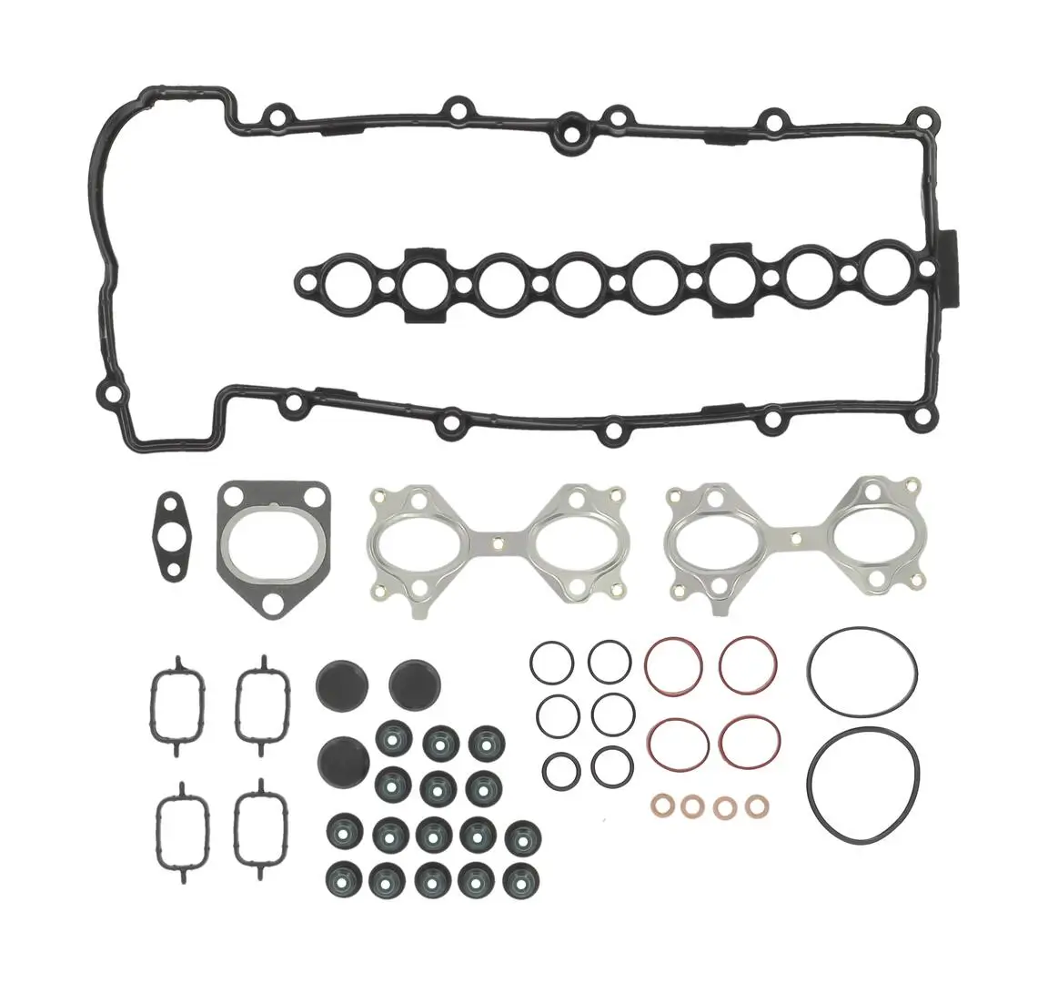 Dichtungssatz, Zylinderkopf PAYEN CC5410