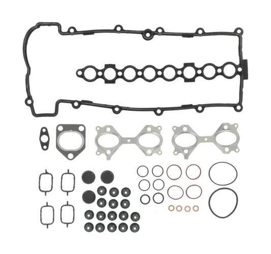Dichtungssatz, Zylinderkopf PAYEN CC5410 Bild Dichtungssatz, Zylinderkopf PAYEN CC5410