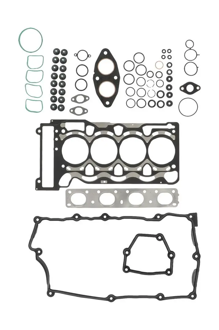 Dichtungssatz, Zylinderkopf PAYEN CC5440