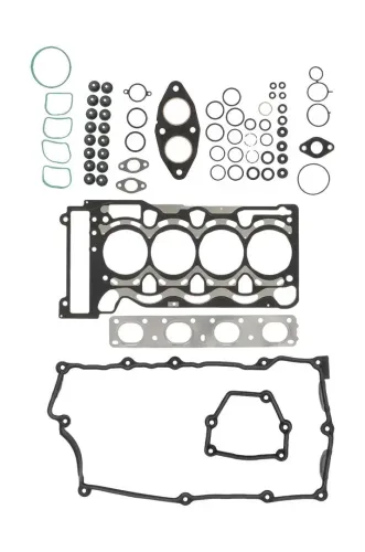Dichtungssatz, Zylinderkopf PAYEN CC5440 Bild Dichtungssatz, Zylinderkopf PAYEN CC5440