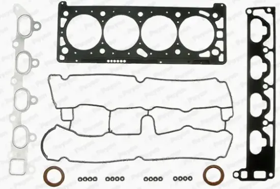 Dichtungssatz, Zylinderkopf PAYEN CC5460 Bild Dichtungssatz, Zylinderkopf PAYEN CC5460