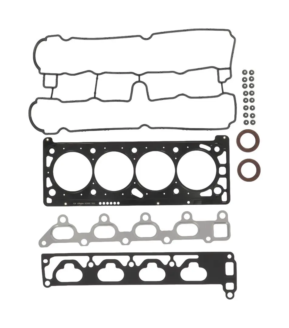 Dichtungssatz, Zylinderkopf PAYEN CC5460