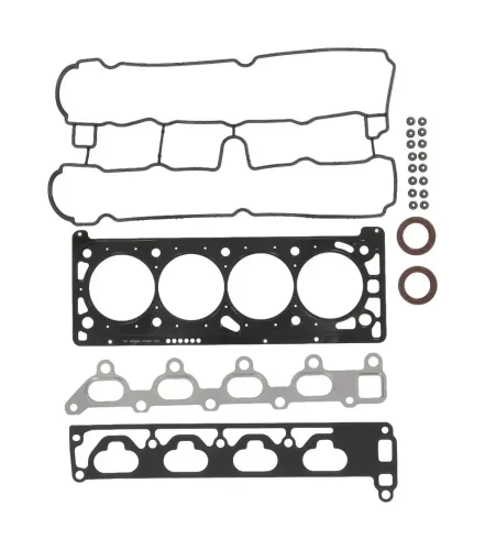 Dichtungssatz, Zylinderkopf PAYEN CC5460 Bild Dichtungssatz, Zylinderkopf PAYEN CC5460