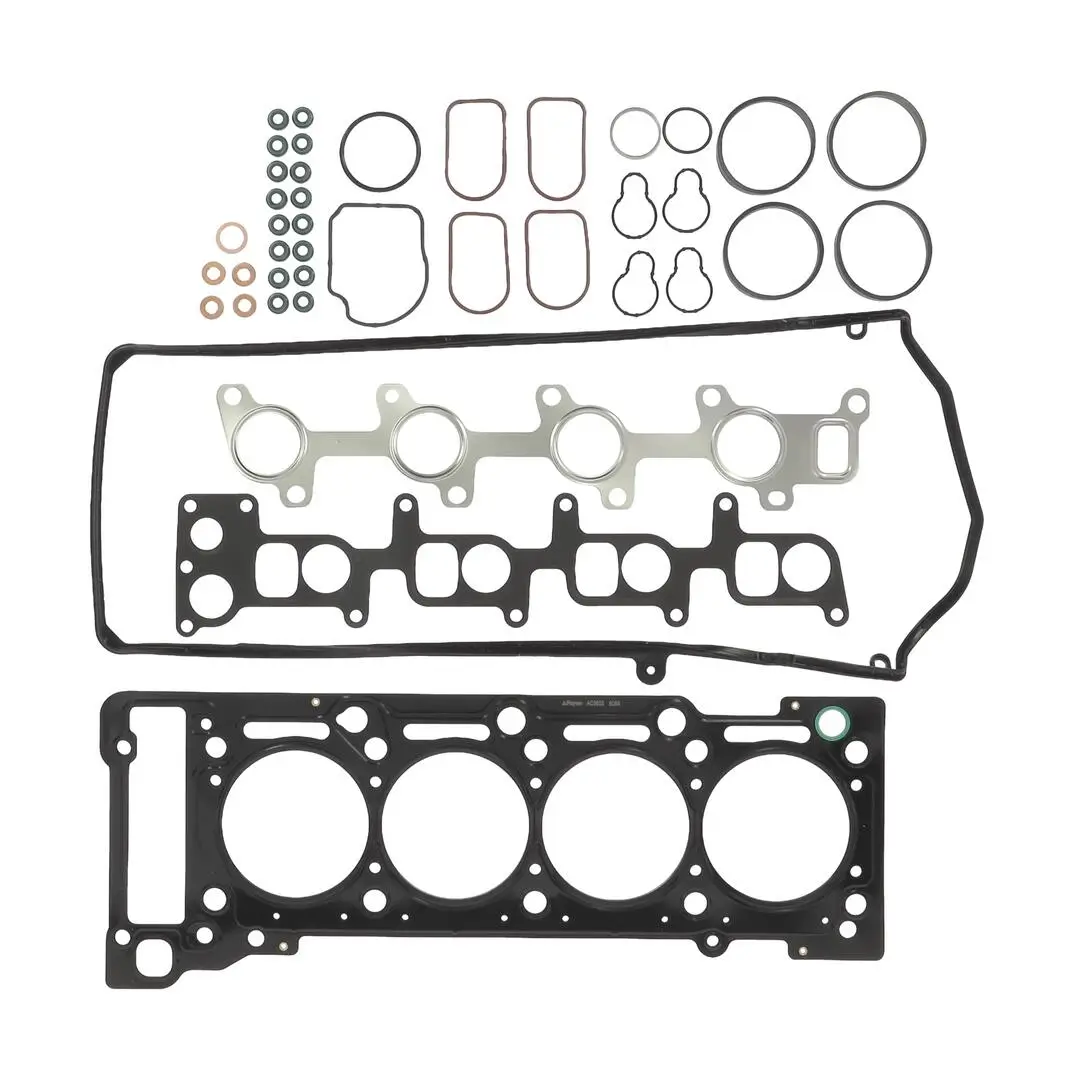 Dichtungssatz, Zylinderkopf PAYEN CC5620