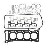 Dichtungssatz, Zylinderkopf PAYEN CD5310