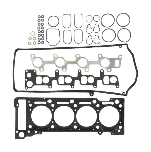 Dichtungssatz, Zylinderkopf PAYEN CC5620 Bild Dichtungssatz, Zylinderkopf PAYEN CC5620