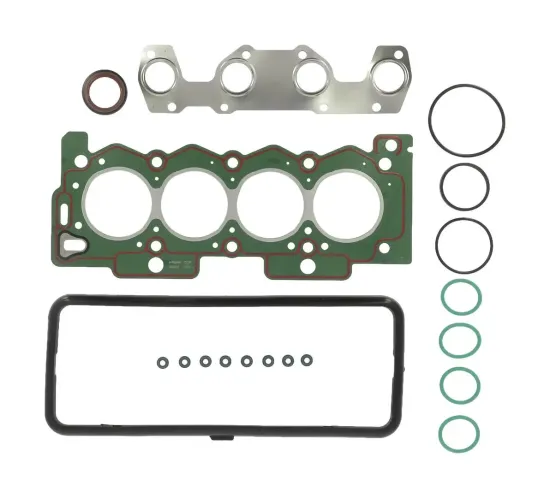 Dichtungssatz, Zylinderkopf PAYEN CC5700 Bild Dichtungssatz, Zylinderkopf PAYEN CC5700
