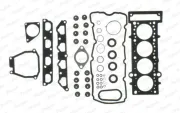 Dichtungssatz, Zylinderkopf PAYEN CC5921