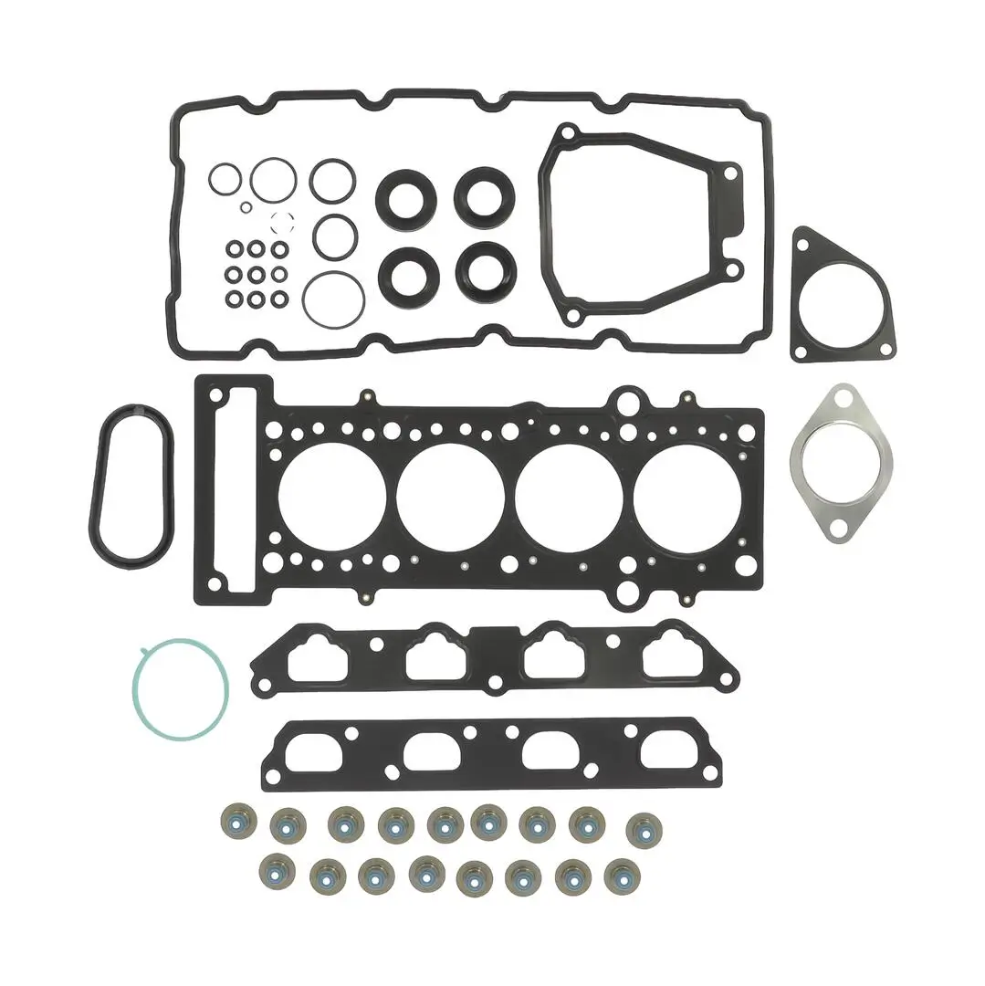 Dichtungssatz, Zylinderkopf PAYEN CC5921