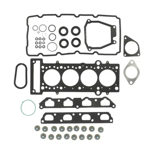 Dichtungssatz, Zylinderkopf PAYEN CC5921 Bild Dichtungssatz, Zylinderkopf PAYEN CC5921