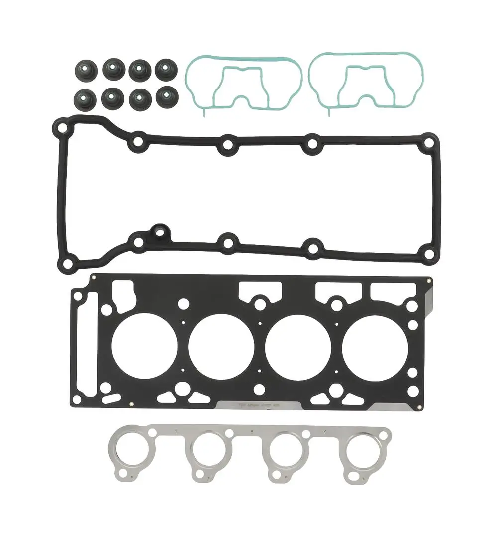 Dichtungssatz, Zylinderkopf PAYEN CD5020