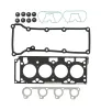 Dichtungssatz, Zylinderkopf PAYEN CD5020