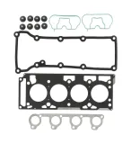 Dichtungssatz, Zylinderkopf PAYEN CE5521