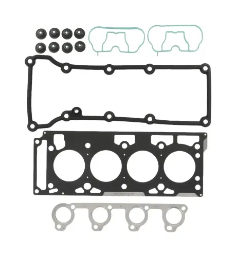 Dichtungssatz, Zylinderkopf PAYEN CD5020 Bild Dichtungssatz, Zylinderkopf PAYEN CD5020