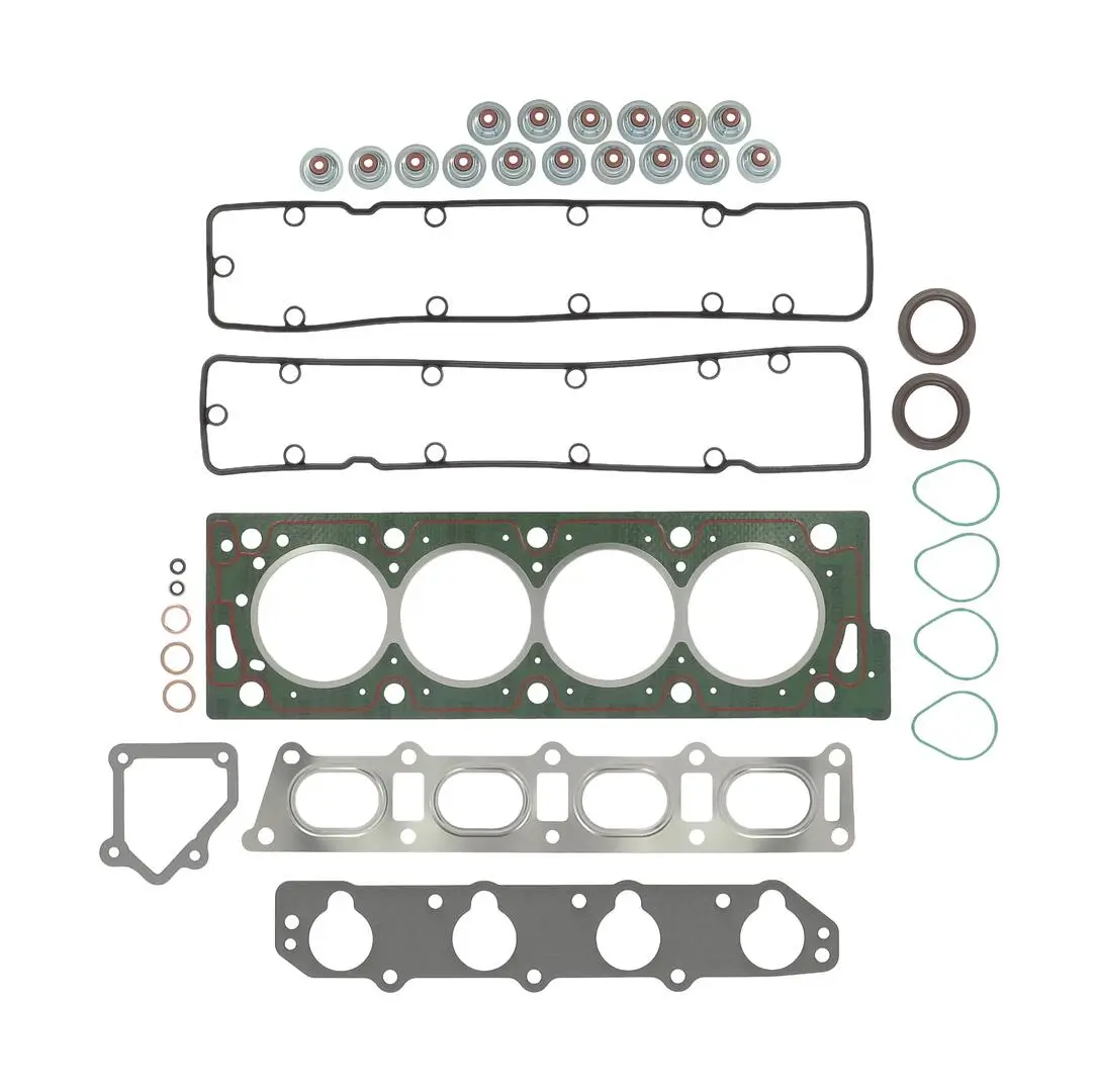 Dichtungssatz, Zylinderkopf PAYEN CD5100