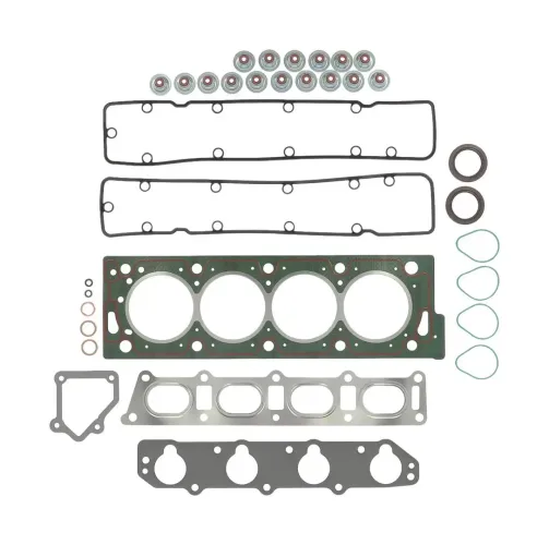 Dichtungssatz, Zylinderkopf PAYEN CD5100 Bild Dichtungssatz, Zylinderkopf PAYEN CD5100