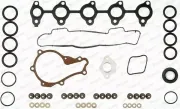 Dichtungssatz, Zylinderkopf PAYEN CD5140