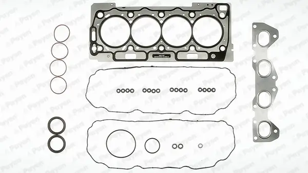 Dichtungssatz, Zylinderkopf PAYEN CD5180