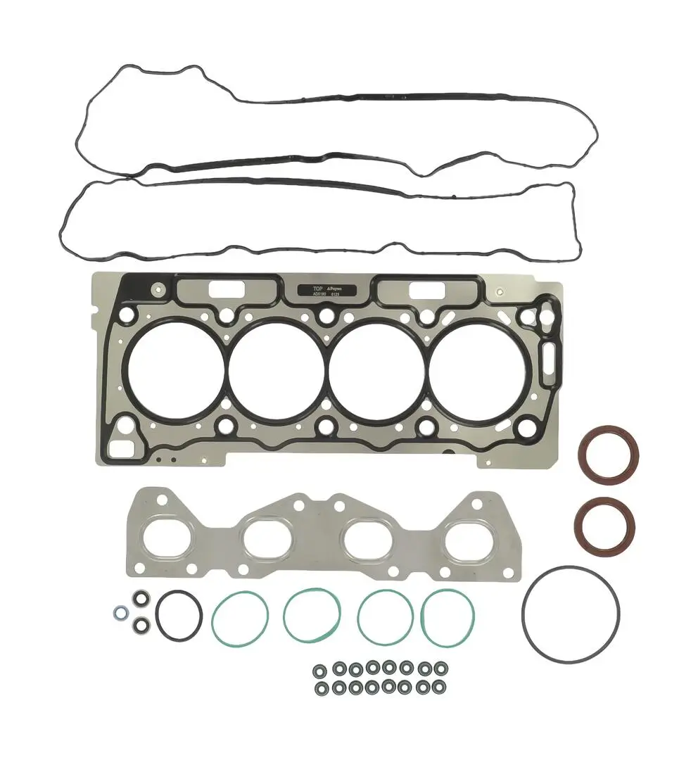 Dichtungssatz, Zylinderkopf PAYEN CD5180