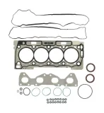 Dichtungssatz, Zylinderkopf PAYEN CD5180