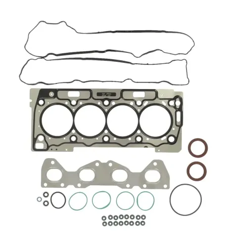 Dichtungssatz, Zylinderkopf PAYEN CD5180 Bild Dichtungssatz, Zylinderkopf PAYEN CD5180