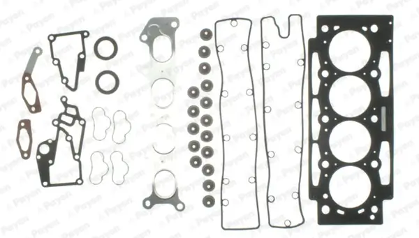 Dichtungssatz, Zylinderkopf PAYEN CD5300